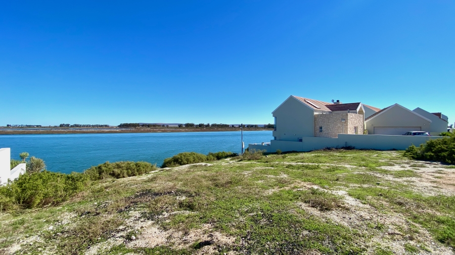 0 Bedroom Property for Sale in Port Owen Western Cape